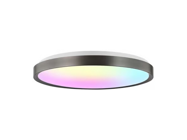 Yeelight RGB Jupiter D Smart Ceiling Light C400