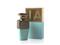 Paris Corner Zodiac Solmaris Eau de Parfum 100 ml – kuva 3