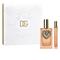 Dolce&Gabbana Devotion Eau de Parfum Intense Tuoksupakkaus 1 kpl – kuva 3