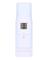 Rituals Sakura 24H Anti-Perspirant Spray – kuva 8