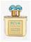 Roja Parfums Isola blu - EdP 50 ml – kuva 7