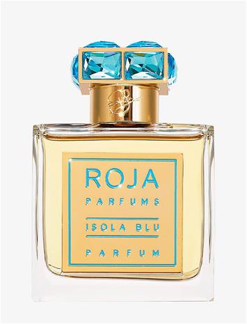 Roja Parfums Isola blu - EdP 50 ml – kuva 7/7