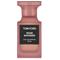 Tom Ford Rose Exposed - EdP 50 ml – kuva 7