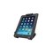 MACLOCKS Rugged Case Turvallisuus Mount - Max - recommended for – kuva 1