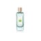 Annayake Omizu Eau de Parfum 100 ml - 100 ml – kuva 1