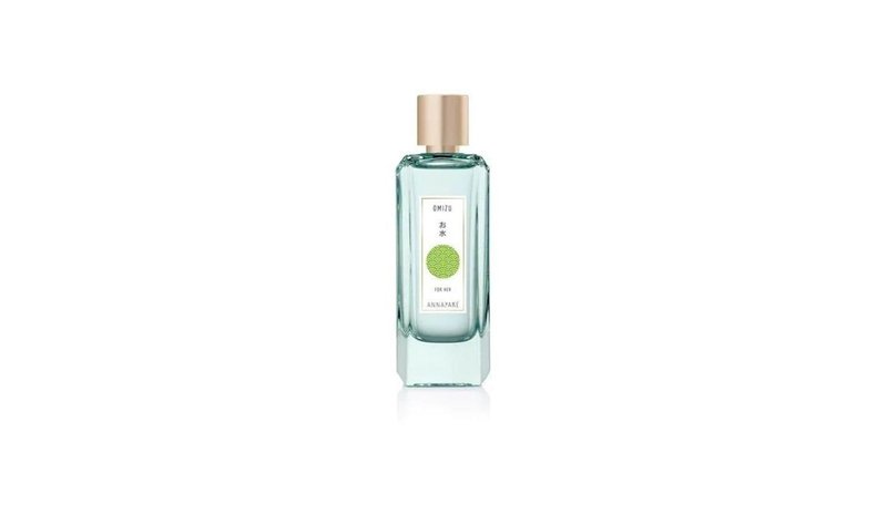Annayake Omizu Eau de Parfum 100 ml - 100 ml – kuva 1/1