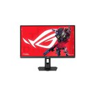 27" ASUS ROG Strix XG27ACSR Gen2
