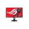 27" ASUS ROG Strix XG27ACSR Gen2 – kuva 1