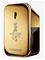 Rabanne 1 million edt -tuoksu – kuva 2