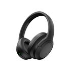 Forever BTH-700 ANC Wireless Headphones Black