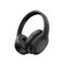 Forever BTH-700 ANC Wireless Headphones Black – kuva 1