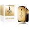 Rabanne 1 million edt -tuoksu – kuva 3