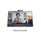 24" HP E24m G4 Conferencing – kuva 1