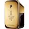 Rabanne 1 million edt -tuoksu – kuva 4