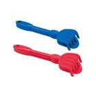 Ecoiffier Shovel and Rake Set Small 2pcs.