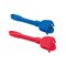 Ecoiffier Shovel and Rake Set Small 2pcs. – kuva 1