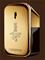 Rabanne 1 million edt -tuoksu – kuva 5