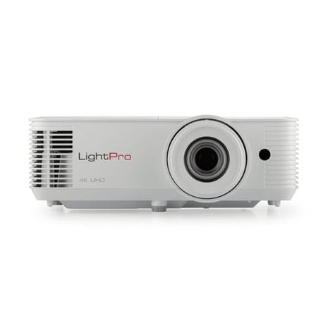 InFocus Orbital IN0061SL