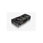 Sapphire Radeon RX 9070 GRE Pulse OC - 12GB GDDR6 RAM - Näytönohjaimet