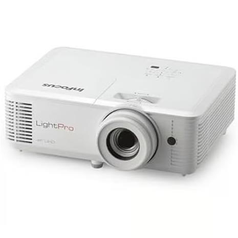 InFocus Orbital IN0061SL