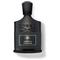 Creed Absolu Aventus EDP 100 ml – kuva 4