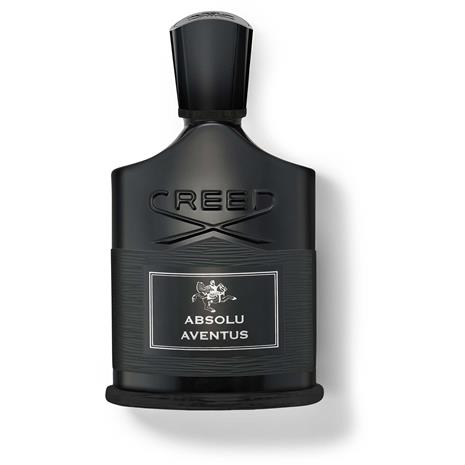 Creed Absolu Aventus EDP 100 ml – kuva 4/4