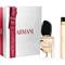 Giorgio Armani Sì Eau de Parfum Set Tuoksupakkaus 1 kpl – kuva 6