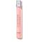 Lancôme La Vie Est Belle Eau De Parfum 10ml – kuva 3
