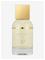 Les Eaux Primordiales Classic Elevation Eau de Parfum 50 ml – kuva 5
