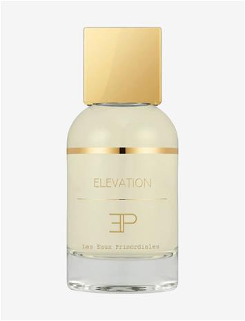 Les Eaux Primordiales Classic Elevation Eau de Parfum 50 ml