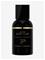 Les Eaux Primordiales Superfluide Saffron Eau de Parfum 100 ml – kuva 5