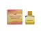 Hollister Canyon Sky For Her - EdP 100 ml_ – kuva 8