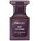 Tom Ford Oud Voyager - EdP 30 ml – kuva 3