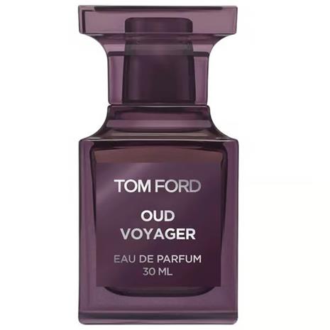Tom Ford Oud Voyager - EdP 30 ml