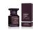 Tom Ford Oud Voyager - EdP 30 ml – kuva 4