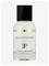 Les Eaux Primordiales Classic Couleur Primaire Eau de Parfum 100 ml – kuva 5