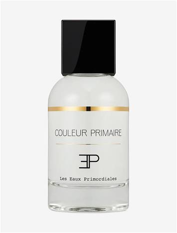 Les Eaux Primordiales Classic Couleur Primaire Eau de Parfum 100 ml