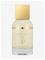 Les Eaux Primordiales Classic Elevation Eau de Parfum 100 ml – kuva 5