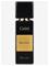 Gritti Venetia Decimo 100 ml Unisex – kuva 5