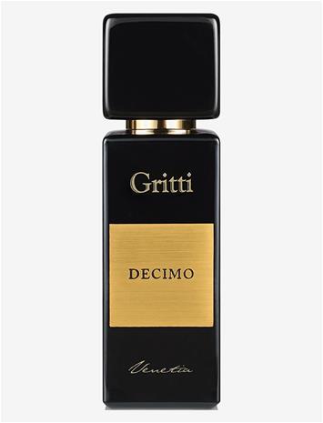 Gritti Venetia Decimo 100 ml Unisex