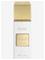 Gritti Chantilly Extrait de Parfum Hajuvesi 100 ml – kuva 6