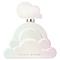 Ariana Grande Cloud Aurora Eau de Parfum 30 ml – kuva 3
