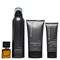 Rituals Homme Medium Gift Set – kuva 6