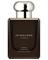 Jo Malone London Amber Labdanum Cologne Intense 50 ml – kuva 2