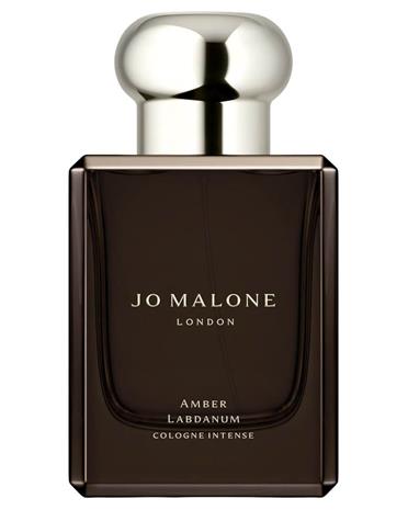 Jo Malone London Amber Labdanum Cologne Intense 50 ml