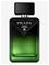Prada Paradigme Le Parfum Refillable Eau de Parfum 100 ml – kuva 7