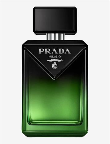Prada Paradigme Le Parfum Refillable Eau de Parfum 100 ml