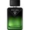 Prada Paradigme Le Parfum Refillable Eau de Parfum 100 ml – kuva 8