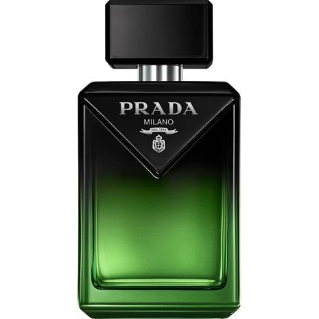 Prada Paradigme Le Parfum Refillable Eau de Parfum 100 ml