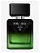 Prada Paradigme Le Parfum Refillable Eau de Parfum 30 ml – kuva 8